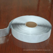 Excellent Sealing and Butyl Rubber Tape for Concrete Roofing